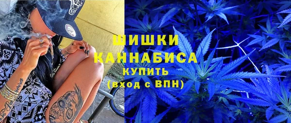 СК Балабаново